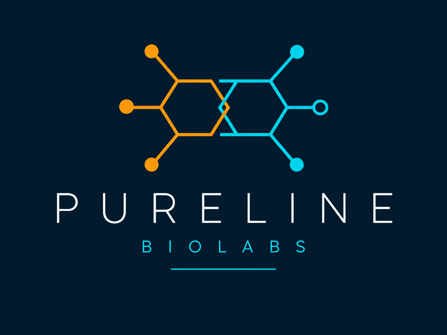 Pureline Biolabs
