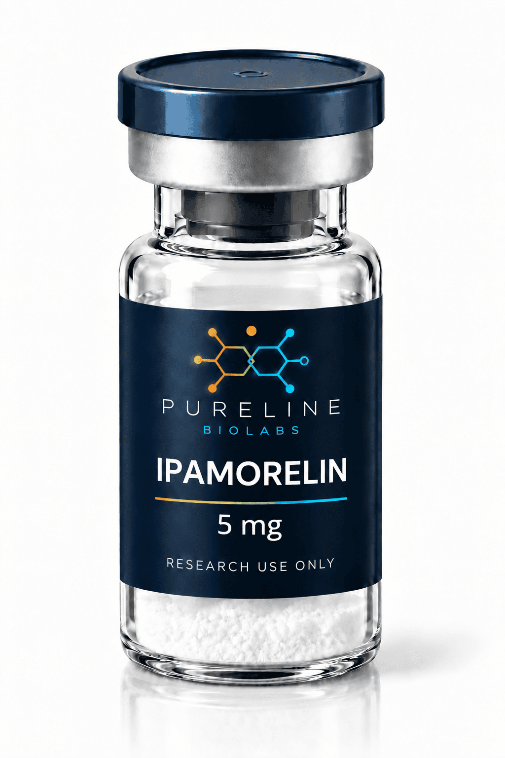 ipamorelin biolab 5mg | GH Secretagogue | Janoshik Verified تونر دعم الهيالورونيك Size:100 ml The Liver: Its Important