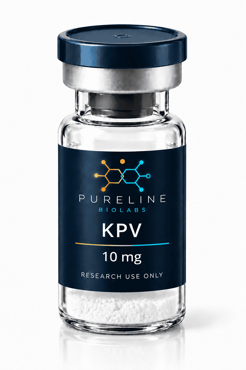 KPV