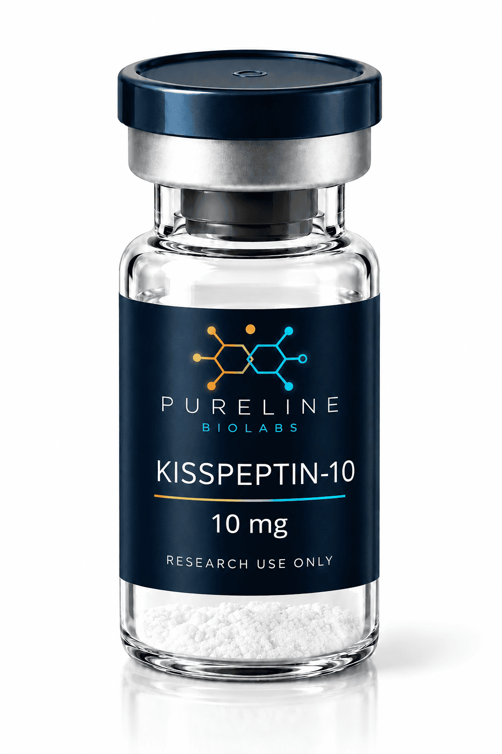 Kisspeptin-10