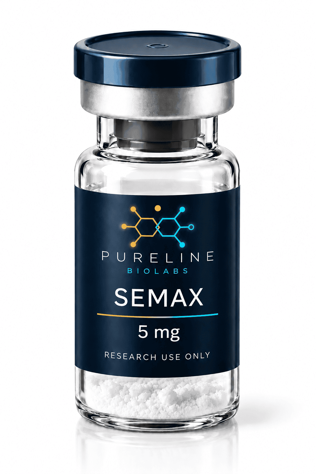 Semax